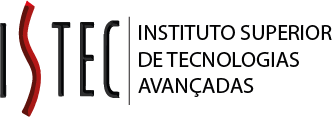 Logo ISTEC