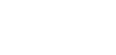 Logo e-WOMEN IN ICT