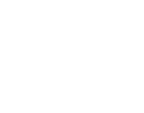 Logo e-WOMEN IN ICT