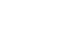 logo e-WOMEN IN ICT