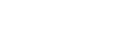 Logo e-WOMEN IN ICT