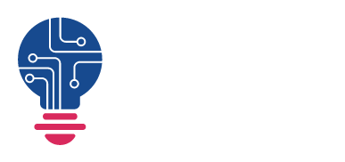 Logo e-WOMEN IN ICT