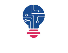 Logo e-WOMEN IN ICT