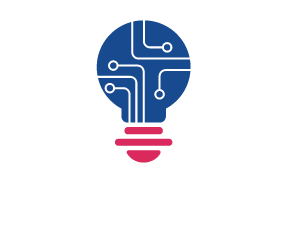 Logo e-WOMEN IN ICT